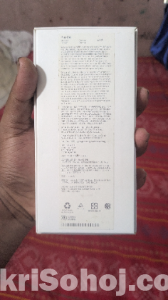Google Pixel 6